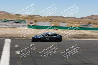 media/Jun-01-2024-Speed Ventures (Sat) [[e1c4d3acdb]]/Black Group/Grid Start Finish/